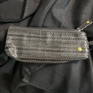 Stephanie Johnson Cosmetic Bag